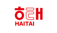 HAITAI