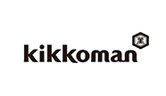 KiKKoman