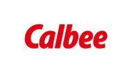 Calbee